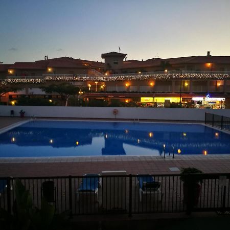 Playa Las Vistas Loft Los Cristianos  Bagian luar foto