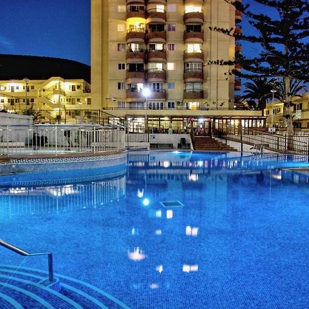 Playa Las Vistas Loft Los Cristianos  Bagian luar foto