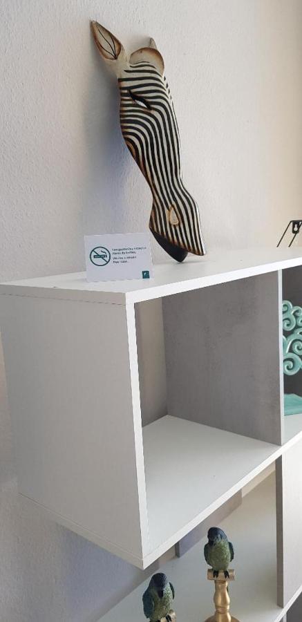 Playa Las Vistas Loft Los Cristianos  Bagian luar foto