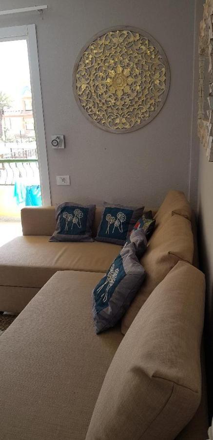 Playa Las Vistas Loft Los Cristianos  Bagian luar foto